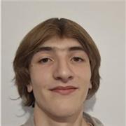 Cours de soutiens maths/physique. Niveaux collège/2nde